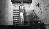 heilanstalt milbitz_109